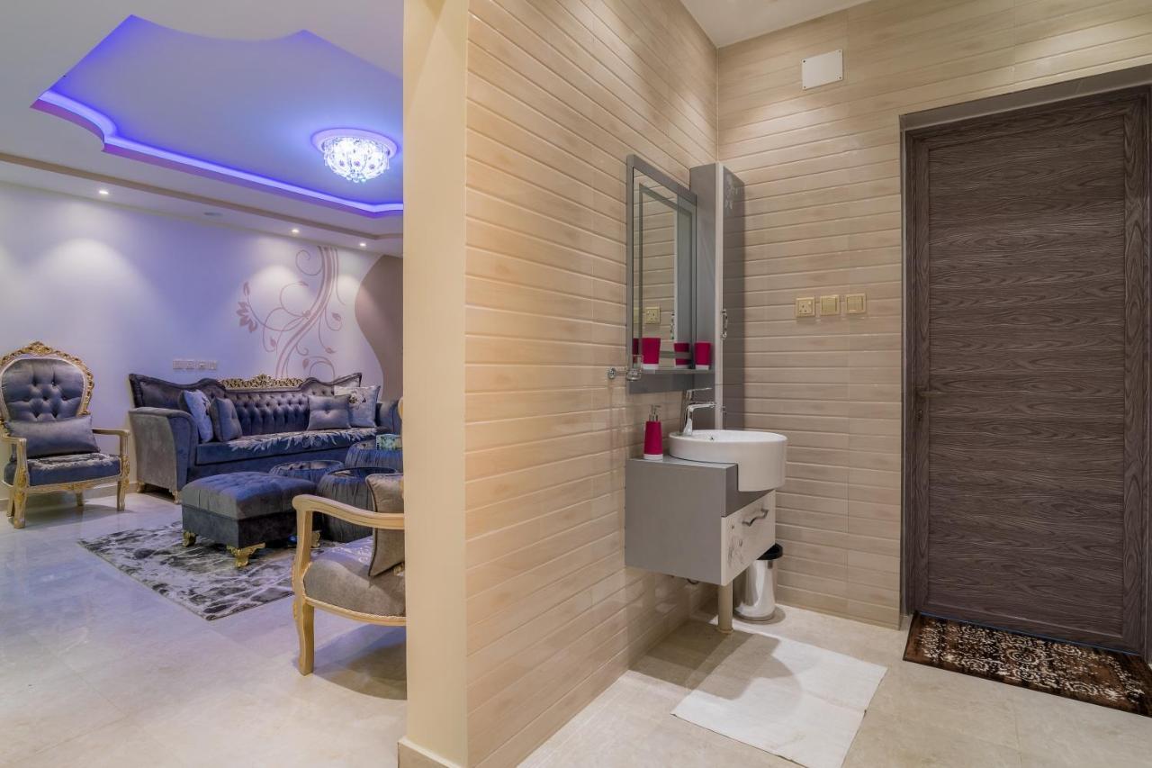 Bayatabha Villa Ngoại thất bức ảnh
