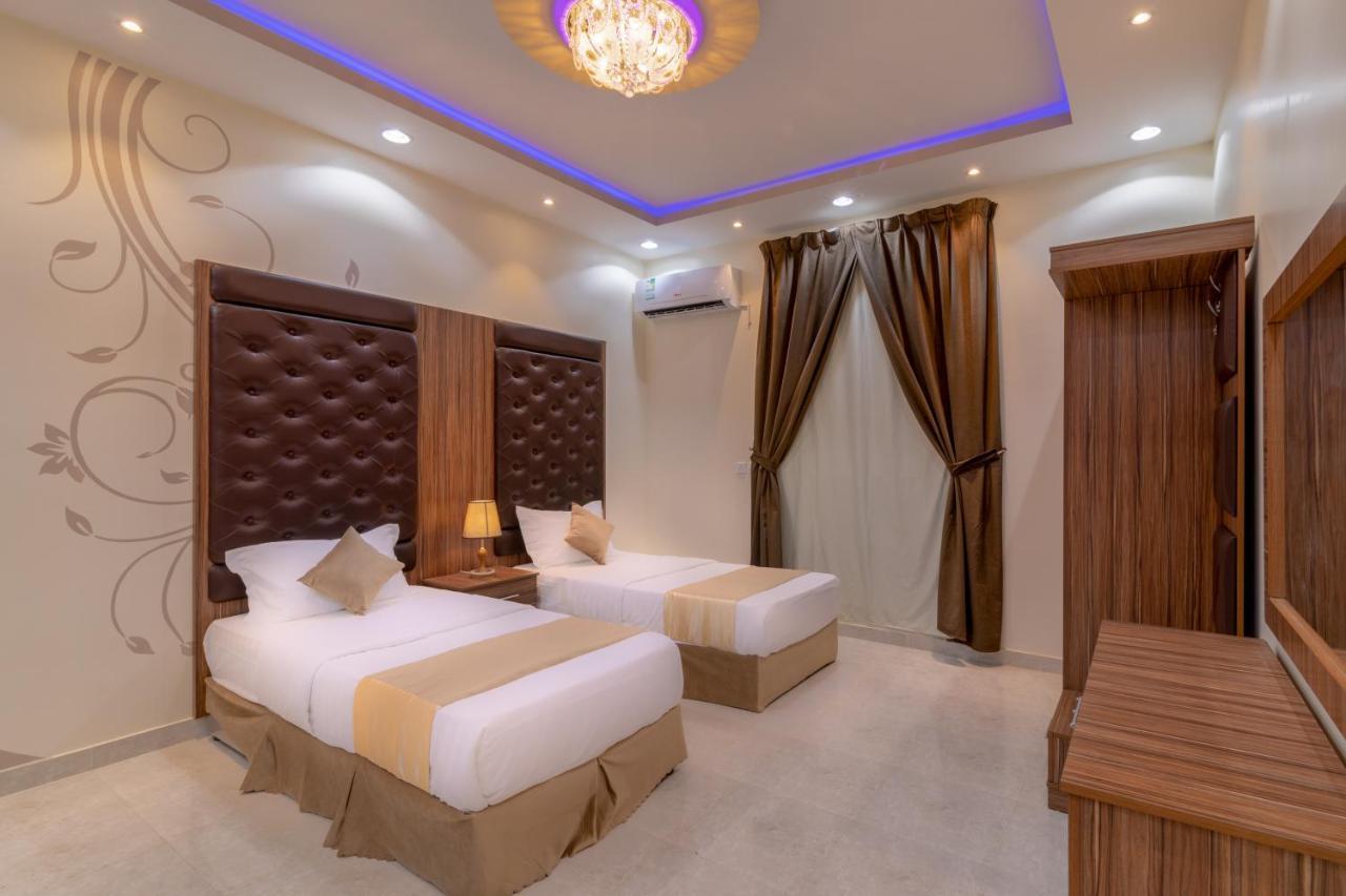 Bayatabha Villa Ngoại thất bức ảnh