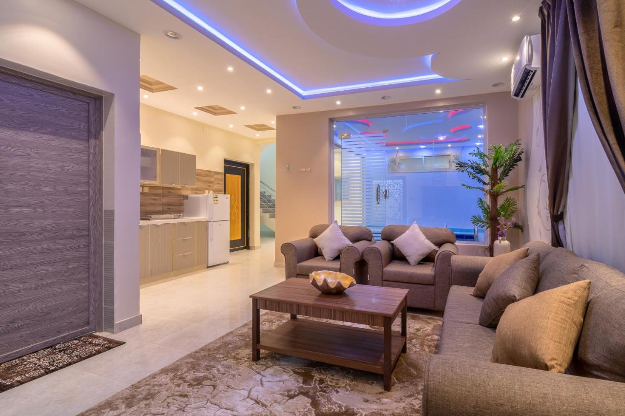 Bayatabha Villa Ngoại thất bức ảnh