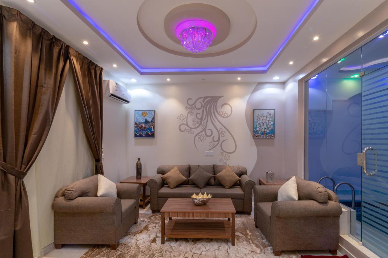 Bayatabha Villa Ngoại thất bức ảnh